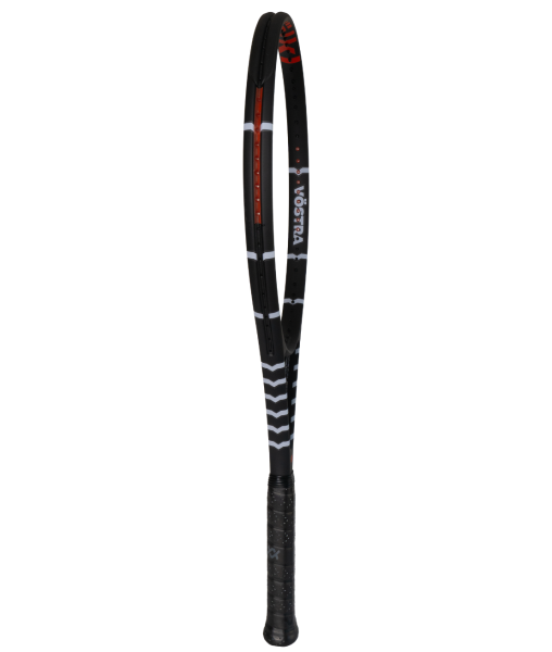 VÖSTRA V7